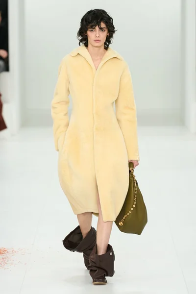 Look 34